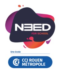 Need for School