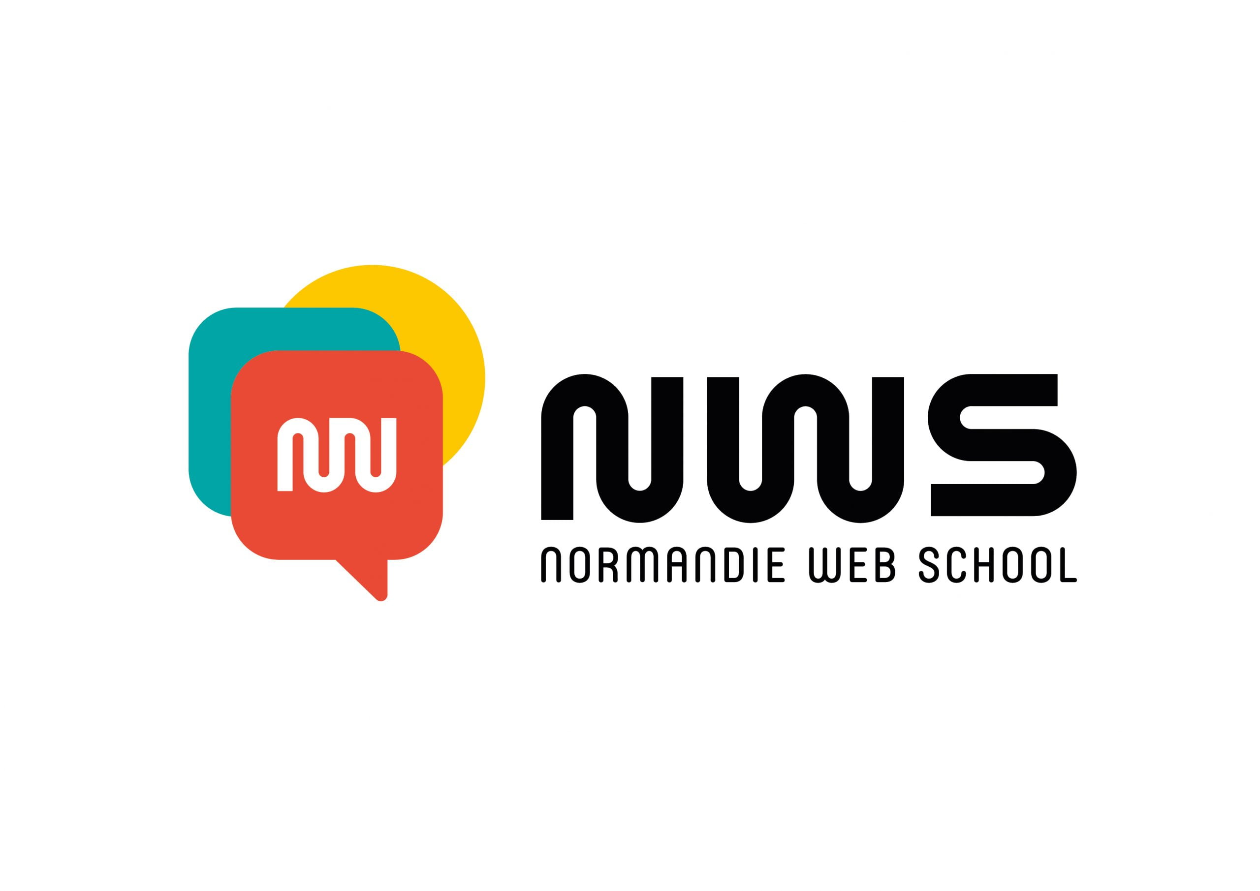 Normandie Web School