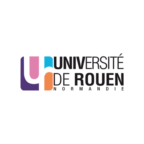 Université de Rouen