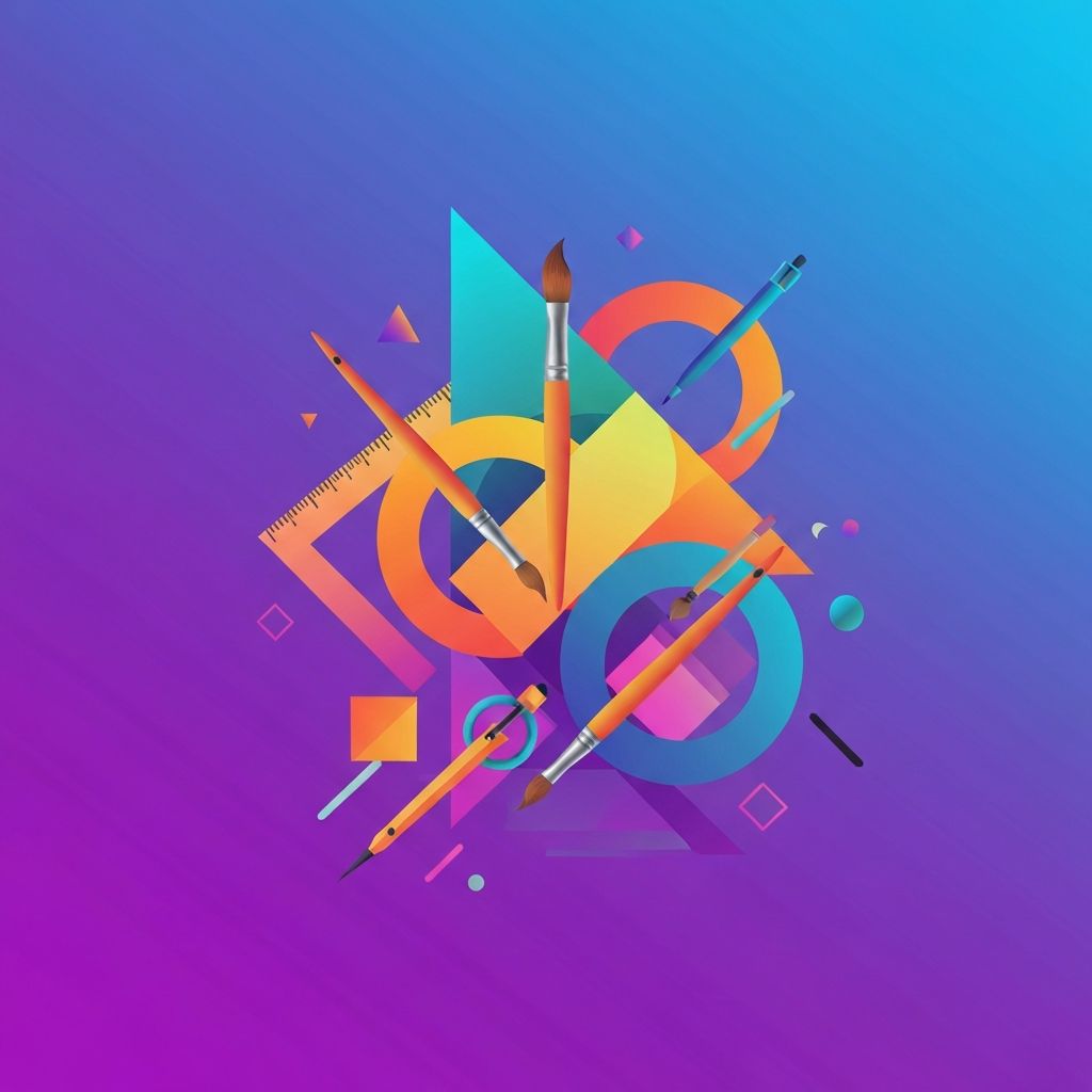 Design de logos